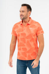 budmil Galléros póló - XXXL (20730255-001241-0799)