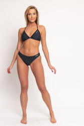 budmil Bikini alsó - M (20870039-004231-0399)