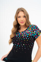 budmil Póló - XS (20500196-003251-0199)