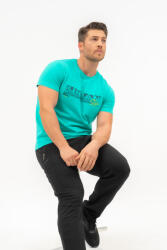 budmil egyenes szárú szabadidőnadrág - XXXL (20210444-003251-0799)