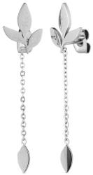 VUCH Fülbevaló Gleam Silver fülbevaló (P13936)