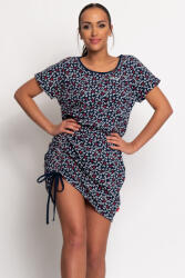 budmil Nyári Ruha - XS (20640051-002231-0199)