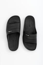 budmil Papucs - 42 (30010052-041243-4200)