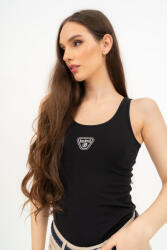 budmil Szűk fazonú trikó - M (20320439-003251-0399)