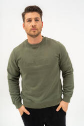 budmil Szabadidőfelső - S (20220921-002251-0299)