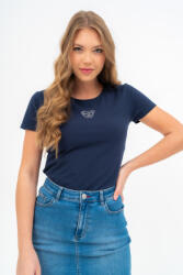 budmil Karcsúsított póló - L (20500189-005251-0499)