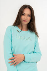 budmil Szabadidőfelső - M (20220915-002251-0399)