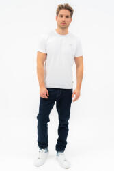 budmil Szűkített farmernadrág - 31/32 (20480118-002251-3132)