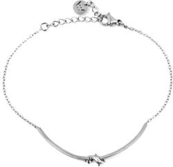 VUCH Biritta Silver karkötő (P13249)