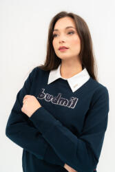 budmil Szabadidőfelső - XXL (20220915-003251-0699)