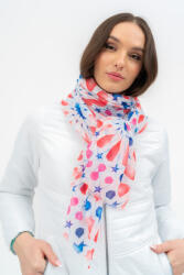 budmil Vékony sál - (20070086-003251-0000)