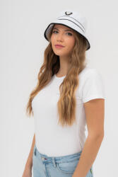 budmil Nyári sapka - S/56 (20180008-001241-0056)
