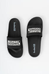 budmil Papucs - 45 (30010102-002243-4500)