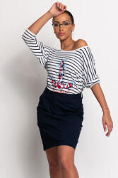 budmil szoknya - M (20610029-001231-0399)