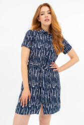 budmil Nyári ingruha - S (20660022-003251-0299)