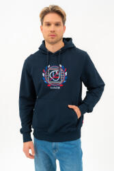 budmil Kapucnis szabadidőfelső - L (20220924-002251-0499)