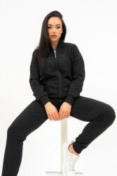 budmil Szabadidőfelső - M (20220917-002251-0399)