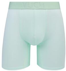 VUCH Atticus Mint (P13588)