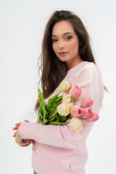 budmil Szabadidőfelső - XS (20220915-001251-0199)