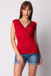 budmil Ujjatlan póló - XS (20320423-001221-0199)