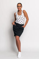 budmil szoknya - M (20610029-002231-0399)