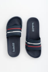 budmil Papucs - 43 (30010101-003243-4300)