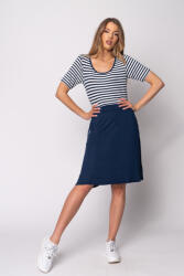 budmil Nyári Ruha - XXL (20640044-001221-0699)