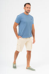 budmil Bermuda nadrág - XXL (20590140-001241-0699)