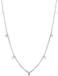 VUCH Saria Silver nyaklánc (P13241)