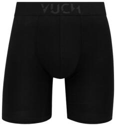 VUCH Atticus Black (P13570)