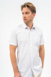 budmil Regular fit ing - XL (20440270-001251-0599)