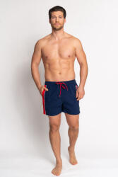 budmil Beach short - S (20160542-002231-0299)