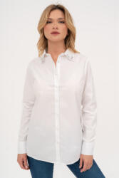 budmil Blúz - XS (20770066-001242-0199)