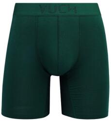 VUCH Atticus Green (P13582)