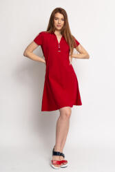 budmil Nyári Ruha - S (20640054-001231-0299)