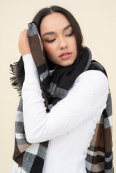 budmil Vékony sál - (20070081-005242-0000)