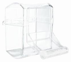 TRIXIE Etető Madárnak Akasztható 70ml/7x7cm (LPHT-TRX5468)