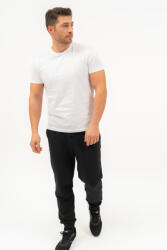 budmil modern fit póló - XXL (20300443-001251-0699)