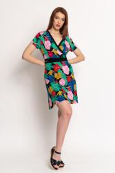 budmil Nyári Ruha - M (20640052-002231-0399)