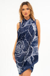 budmil Strandkendő - (20290234-001251-0000)