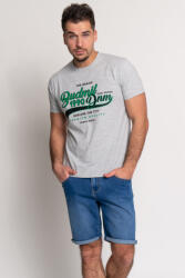 budmil Póló - S (20300427-001231-0299)