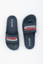 budmil Papucs - 41 (30010102-001243-4100)