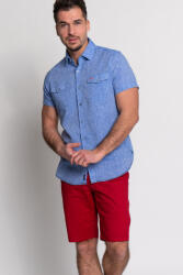 budmil Ing - S (20440262-002231-0299)