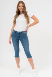 budmil Capri nadrág - XXL (20590133-001241-0699)