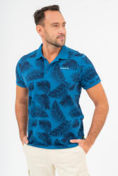 budmil Galléros póló - XL (20730255-002241-0599)