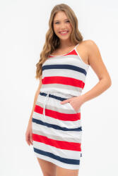 budmil Nyári Ruha - XS (20640080-002251-0199)