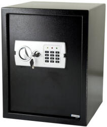 G21 digitális széf 450 x 350 x 350 mm - sérült csomagolás (GA-E45_ROZ)