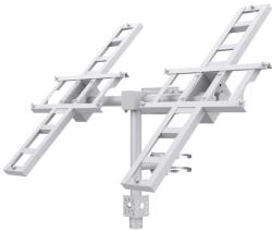 TP-LINK Комплект за монтаж на соларен панел TP-Link VIGI 180W Solar Mount (VIGI 180W Solar Mount)