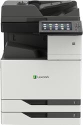 Lexmark CX920de (32C0356)