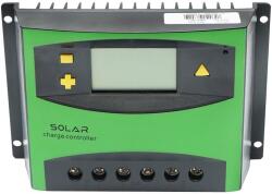 Breckner Germany Regulator tensiune pentru panou solar 50A 48V Breckner Germany (BK87461)